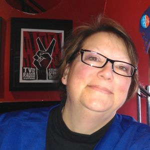 Meet your Posher, Mia